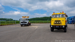 20240622-Lewiszong-Oldtimer-00361 20240622-Lewiszong-Oldtimer-00361